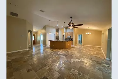 1800 County Road 426 N, Oviedo, FL 32765 - Photo 19