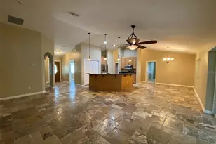 1800 County Road 426 N, Oviedo, FL 32765 - Photo 19
