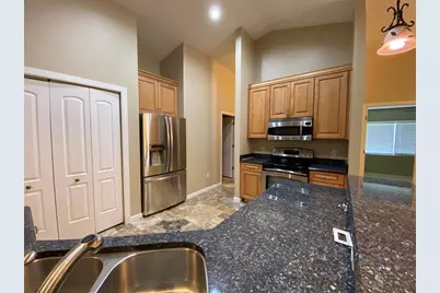 1800 County Road 426 N, Oviedo, FL 32765 - Photo 17