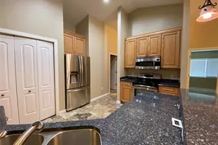 1800 County Road 426 N, Oviedo, FL 32765 - Photo 17