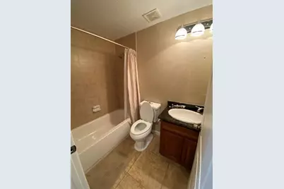 1800 County Road 426 N, Oviedo, FL 32765 - Photo 35