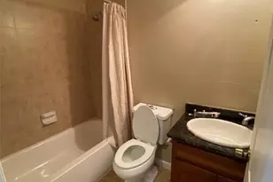1800 County Road 426 N, Oviedo, FL 32765 - Photo 35
