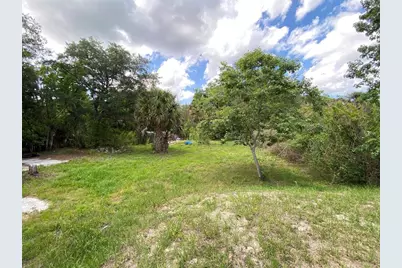 1800 County Road 426 N, Oviedo, FL 32765 - Photo 13