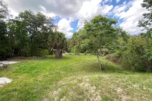 1800 County Road 426 N, Oviedo, FL 32765 - Photo 13