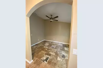 1800 County Road 426 N, Oviedo, FL 32765 - Photo 29