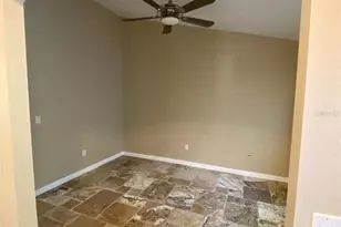 1800 County Road 426 N, Oviedo, FL 32765 - Photo 29