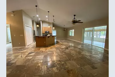1800 County Road 426 N, Oviedo, FL 32765 - Photo 9