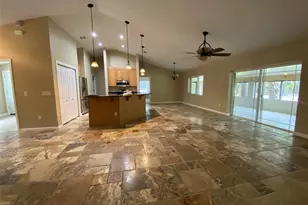 1800 County Road 426 N, Oviedo, FL 32765 - Photo 9