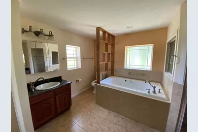 1800 County Road 426 N, Oviedo, FL 32765 - Photo 23