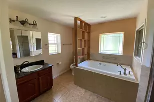 1800 County Road 426 N, Oviedo, FL 32765 - Photo 23