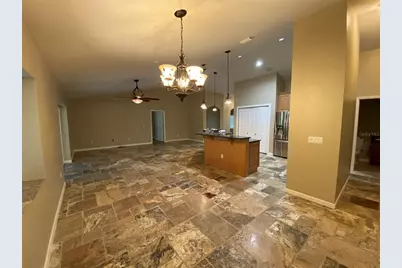 1800 County Road 426 N, Oviedo, FL 32765 - Photo 15