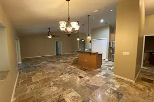 1800 County Road 426 N, Oviedo, FL 32765 - Photo 15