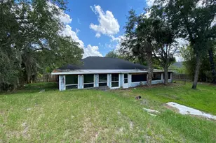 1800 County Road 426 N, Oviedo, FL 32765 - Photo 3