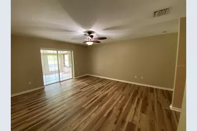 1800 County Road 426 N, Oviedo, FL 32765 - Photo 21