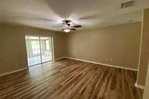 1800 County Road 426 N, Oviedo, FL 32765 - Photo 21