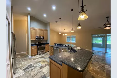 1800 County Road 426 N, Oviedo, FL 32765 - Photo 7