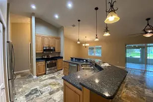 1800 County Road 426 N, Oviedo, FL 32765 - Photo 7