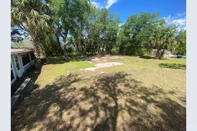 1800 County Road 426 N, Oviedo, FL 32765 - Photo 39