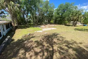 1800 County Road 426 N, Oviedo, FL 32765 - Photo 39