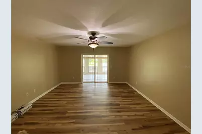 1800 County Road 426 N, Oviedo, FL 32765 - Photo 27