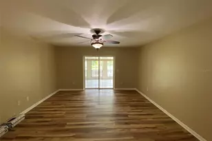 1800 County Road 426 N, Oviedo, FL 32765 - Photo 27