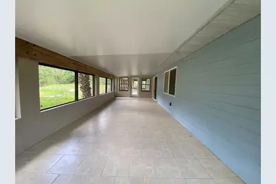 1800 County Road 426 N, Oviedo, FL 32765 - Photo 31