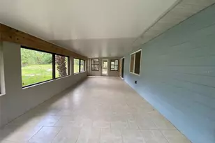 1800 County Road 426 N, Oviedo, FL 32765 - Photo 31