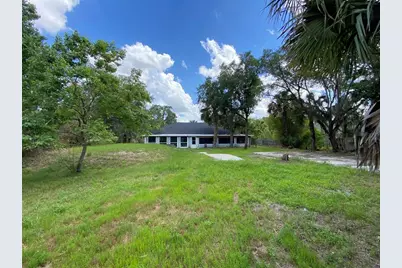 1800 County Road 426 N, Oviedo, FL 32765 - Photo 11