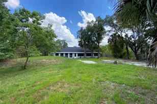1800 County Road 426 N, Oviedo, FL 32765 - Photo 11