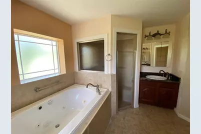 1800 County Road 426 N, Oviedo, FL 32765 - Photo 25