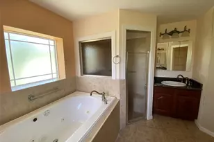 1800 County Road 426 N, Oviedo, FL 32765 - Photo 25