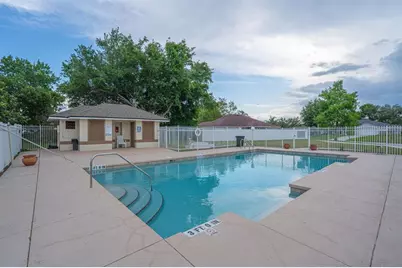 1302 Pine Song Drive, Deltona, FL 32725 - Photo 41