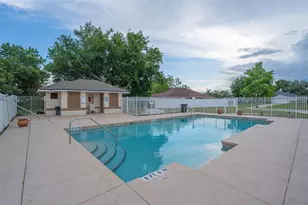 1302 Pine Song Dr, Deltona, FL 32725 - Photo 41