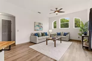 1302 Pine Song Dr, Deltona, FL 32725 - Photo 19