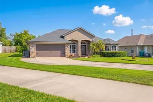 1302 Pine Song Dr, Deltona, FL 32725 - Photo 35