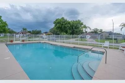 1302 Pine Song Drive, Deltona, FL 32725 - Photo 39