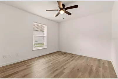 1302 Pine Song Drive, Deltona, FL 32725 - Photo 29