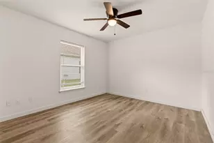 1302 Pine Song Dr, Deltona, FL 32725 - Photo 29