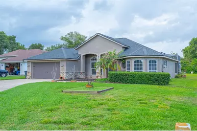 1302 Pine Song Drive, Deltona, FL 32725 - Photo 43