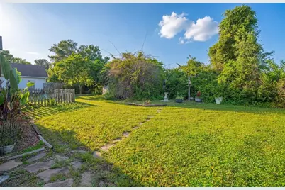 1302 Pine Song Drive, Deltona, FL 32725 - Photo 37