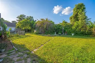 1302 Pine Song Dr, Deltona, FL 32725 - Photo 37
