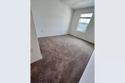 4553 Teoli Court, Kissimmee, FL 34746 - Photo 31