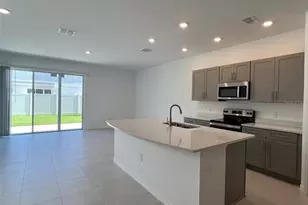 4553 Teoli Ct, Kissimmee, FL 34746 - Photo 7