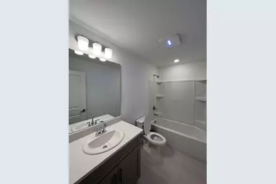 4553 Teoli Court, Kissimmee, FL 34746 - Photo 29