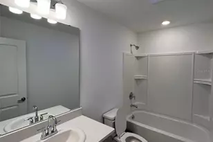 4553 Teoli Ct, Kissimmee, FL 34746 - Photo 29