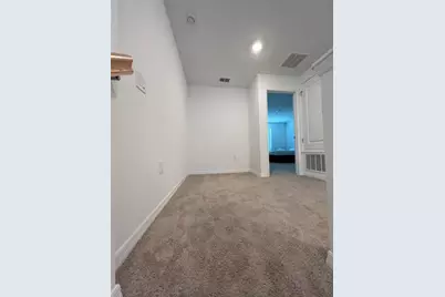 4553 Teoli Court, Kissimmee, FL 34746 - Photo 21