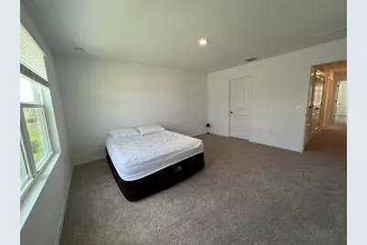 4553 Teoli Court, Kissimmee, FL 34746 - Photo 25