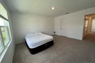 4553 Teoli Ct, Kissimmee, FL 34746 - Photo 25