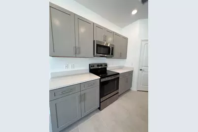 4553 Teoli Court, Kissimmee, FL 34746 - Photo 11