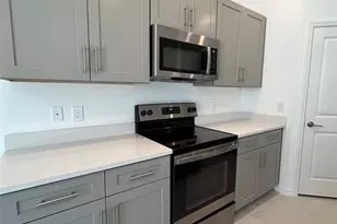 4553 Teoli Ct, Kissimmee, FL 34746 - Photo 11